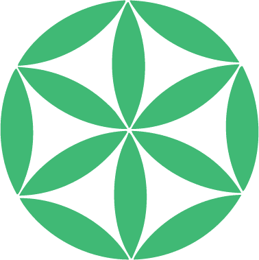 Care & Mobility 24 Symbol